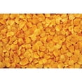thumbnail image 4 of Bikaji Chips Mast Masala, 80g, 4 of 6