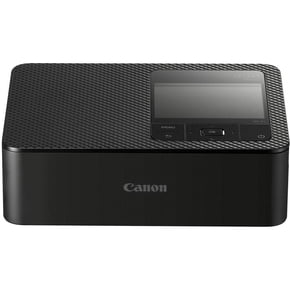 Walmart Computer/printer Printers: Inkjet, Laser, All-in-One & More | Walmart Canada