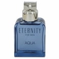 thumbnail image 5 of Eternity Aqua by Calvin Klein for Men - 1 oz EDT Spray, 5 of 5