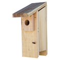 thumbnail image 1 of Stovall Products SP2H Stovall Bluebird House, 1 of 3