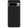 thumbnail image 4 of Google Pixel 8 Pro 256GB 12GB RAM |6.7" 120Hz Display | Certified Refurbished Unlocked Cell Phone, 4 of 10