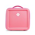 thumbnail image 4 of Fit & fresh Trekker Lunch Bag, 4 of 5