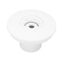 thumbnail image 3 of ANGGREK Pool Massage Outlet Nozzle,Swimming Pool Equipment,1006V Swimming Pool Jet Nozzle Plastic In Line Replacement Professional Massage Outlet Nozzle, 3 of 8