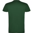 thumbnail image 2 of Roly Mens Beagle Short-Sleeved T-Shirt, 2 of 4