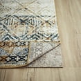 thumbnail image 2 of Mohawk Home Premium Dual Surface Rug Pad, 9' X 12', Grey, 2 of 10