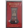 thumbnail image 2 of Beyonce Women's Heat Eau De Toilette, 2 of 2