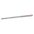 thumbnail image 1 of Collapsible Drinking Straw, Portable And Reusable Metal Straw For 30 Oz 20 Oz Tumblers, 1 of 8