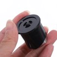 thumbnail image 2 of Shisuyan Pressure Valve Release Handle Steam Release Replace Valve Pressure Cooker Exhaust Valve Replacement, 2 of 8