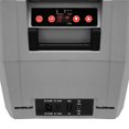 thumbnail image 3 of Whynter FMC-350XP Réfrigérateur Congélateur Compact Portable de 34 Pintes Option 12 V C.c., 3 of 6