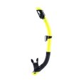 thumbnail image 2 of Breathing Tube,Valve And Silicone Tube And In Pool Tube With Waterproof Valve Pool And Open Water Snorkel In Silicone Swimmers And Open Silicone Tube In Size Tube Open With Size Tube Twirltide, 2 of 6