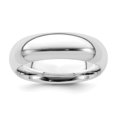thumbnail image 1 of SS 6mm Confort Taille 13.5 Bande Taille 13.5, 1 of 2