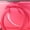 Rose, variant on XYX Case for iPad (A16) 11th Gen 2025/ iPad 10th Gen 10.9 Inch 2022 with Rotating Stand, Shoulder Strap, 2in1 Shockproof Cover, Rose