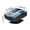 Blue, variant on Heater for Car Car Heater Cooler Dual Function Defogger Fast Heating Accent Cooler for Car
