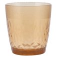 thumbnail image 1 of 200ml Drinking Glass Flower Tea Cup Small Beer Mug Acrylic Cup for Home PartyCopper, 1 of 14