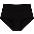 thumbnail image 3 of Birdeem sous-Vêtements Grande Taille pour Femmes Aguichant sous-Vêtements Grande Taille pour Femmes sous-Vêtements Taille Haute Grande Taille pour Femmes, 3 of 4