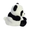 thumbnail image 2 of Aurora Palm Pals - Bamboo Panda 5", 2 of 3