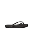 thumbnail image 1 of Time and Tru Women's Flip Flops, 1 of 4
