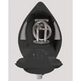 thumbnail image 4 of Proctor Silex 1.7 L Cordless Electric Kettle, Plastic Housing, 1500 Watts, Model K4097, 4 of 5
