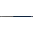 thumbnail image 5 of TRUNK LID LIFT SUPPORT, 5 of 5