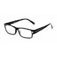 thumbnail image 3 of Readers.com Reading Glasses: The Althorpe rectangle Style for Men and Women, 3 of 4