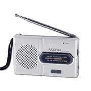 Wireless Bluetooth Audio Long Standby Subwoofer Old New Radio With Songs Large Volume Plug-in Card Portable Stereo