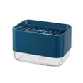 thumbnail image 1 of Agiferg Soap Pump Distributor Upgrade Cleaning Artifact Kitchen Countertop Dishwasher Soap Sink Dishwasher, 1 of 1