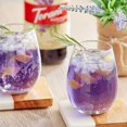 thumbnail image 2 of Torani 750 mL Puremade Lavender Flavoring Syrup, 2 of 2