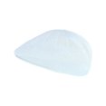 thumbnail image 1 of Epoch Hats Company  Mesh Ivy Cap (Men's), 1 of 4