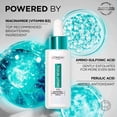 thumbnail image 3 of L'Oréal Paris L'Oréal Paris Bright Reveal Routine Pour Taches Brunes, 2 pièces, 3 of 8