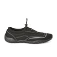 thumbnail image 1 of Athletic Works Boys' Water Shoes, 1 of 4