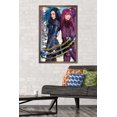 thumbnail image 3 of Disney Descendants 2 - Méchant, 3 of 4