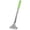 34*10cm, variant on Sturdy Paint Scraper,Floor Scraper Tool Heavy Duty,Wide Blade Scraper Tool with Long Handle,Durable Metal Blades,Scraper for Cleaning Wall Gum Paint Tile Labels,20*10cm