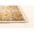 thumbnail image 2 of ECARPET Abstract Geometric Area Rug, Modern Indoor Carpet Devos Collection, 2 of 9