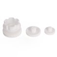 thumbnail image 2 of Plastic Gear For Gearbox 550 And 390 Children'S Electric Car Kid Ride On Toy Car, 2 of 8