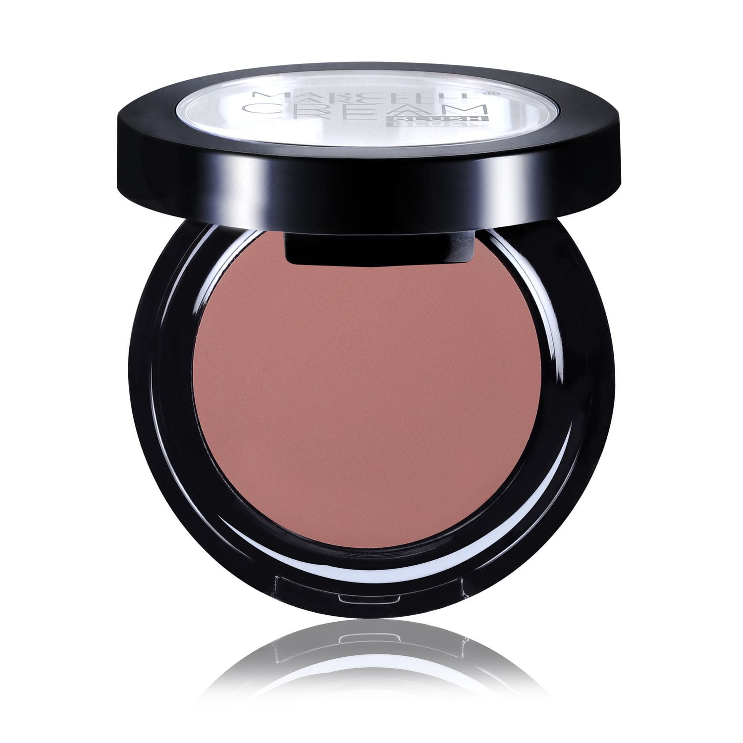 Blush Crème - Blush Nude