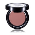 thumbnail image 2 of Blush Crème - Blush Nude, 2 of 2