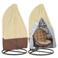 thumbnail image 1 of Boovnll Tool Kit, Patio Hanging Eg G Chair Covers, Outdoor Chair Covers, Tool Set, Home Essentials, Household Essentials, 1 of 1