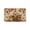 D, variant on Vwrxbz Halloween Pumpkin Floor Mat Entrance Mat Non Slip Door Mat Bathroom Absorbent Carpet