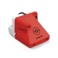 thumbnail image 3 of Polaroid Now Instant Camera Generation 3  Pokémon Edition, 3 of 16