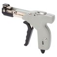 thumbnail image 2 of Zip Tie , Stainless Steel Cable Tie  Long Service Life Easy Operation Ergonomic Design Wide Application  For Construction, 2 of 8