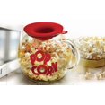 thumbnail image 4 of Laroma Micro-Pop Popcorn Maker, 4 of 4