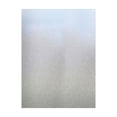 thumbnail image 2 of LSLJS Frosted Window Film Home Office Bathroom Peep-proof Type Film Bathroom Keep Out Sticker Home Accessories, 2 of 6