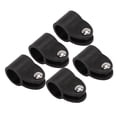 thumbnail image 4 of Boat Bimini Top Fitting Slide Cap,Nylon Pipe Eye End Nylon Marine Slide Cap Nylon Pipe Eye End Cap Unbeatable Value, 4 of 8