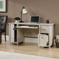 thumbnail image 4 of Sauder Edge Water Computer Desk, 4 of 9