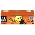 thumbnail image 2 of Cheetos grignotines à saveur de fromage Croquant – sacs d’Halloween, (40 sacs de 16 g)., 2 of 5