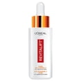 thumbnail image 1 of Vitamin C Serum, 1 of 9