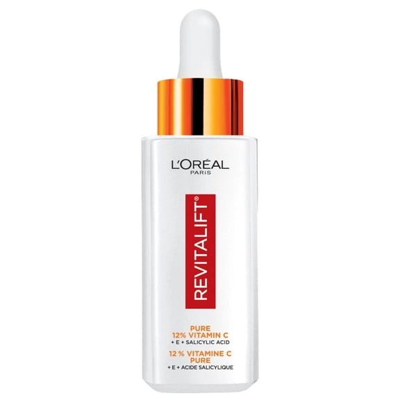 Vitamin C Serum