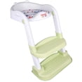 thumbnail image 3 of Hopscotch Lane Step Up Potty, 3 of 7