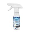 thumbnail image 1 of Bdday Sofa Cleaner Household Kitchen Heavy Oil Cleaner Foam Strong Heavy Oil Cleaner 60ml Carpet Cleaner, 1 of 9