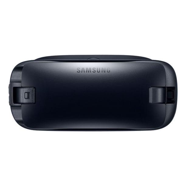 Samsung Gear Virtual Reality Headset - Walmart.ca